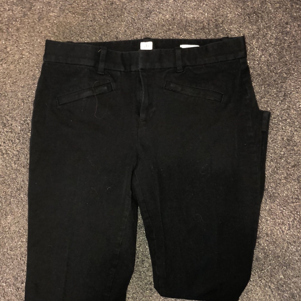 Gap Slacks - image 1